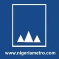 Nigeria Metro